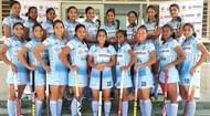 Looking to improve upon the performance from last Asian Games